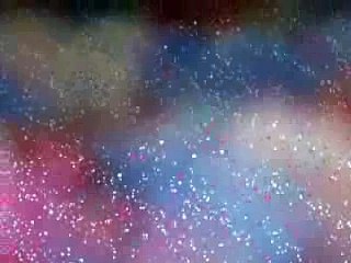 keroro op7