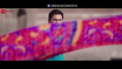 Ranangan (2018) - Marathi movie Sachin Pilgaonkar & Swwapnil Joshi