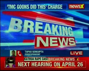 HC refuses to entertain BJP and Congress petition, will not intervene in poll process