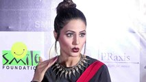 Bigg Boss 12: Hina Khan REACTS on news of Katrina Kaif, Salman hosting the show TOGETHER | FilmiBeat