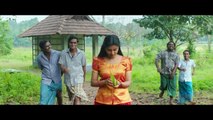 Premasoothram (2018)  - Balu Varghese - Chemban Vinod Jose