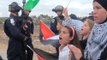 Palestinians: Stories of resistance | Al Jazeera Selects