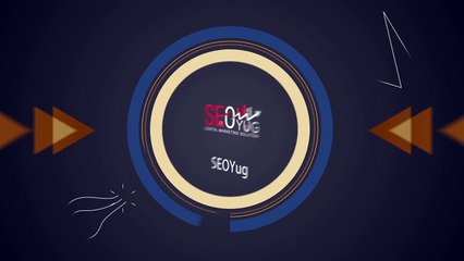 SEOYug.com - Professional SEO Services Company, Jaipur India