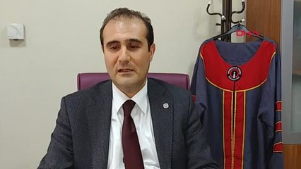 Hatay İste'den Elektrikli Otomobil ve İha Projesi