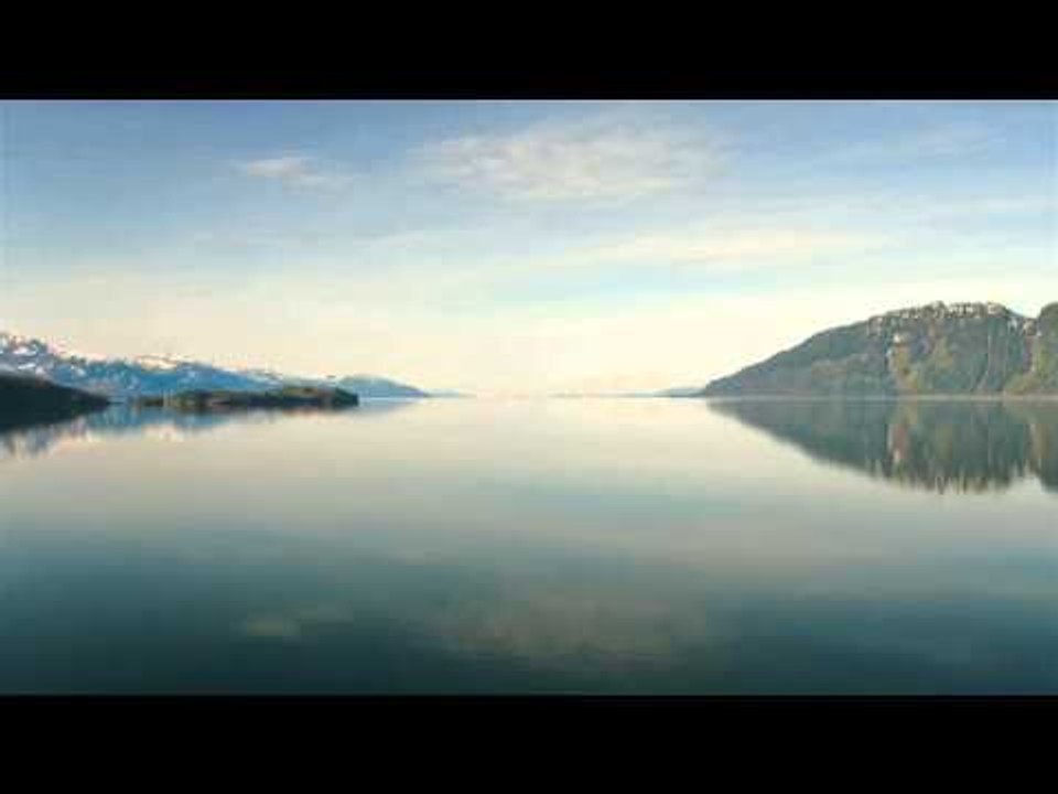 Relaxing Flute Music: Calming Music, Flute Instrumental, Relaxation Music, New Age Meditation Music