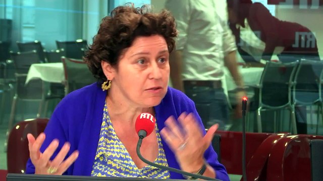 Les troubles mentaux, première maladie chez les enfants