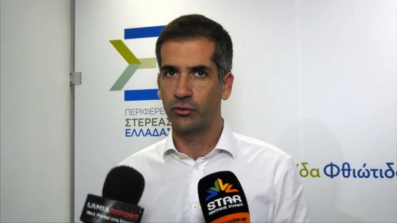 120 Ευρώ για τις οικογένειες με μωρά στην περιφ...
