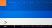 İstanbul Ticaret Odası Başkanı Şekib Avdagiç / 24 TV