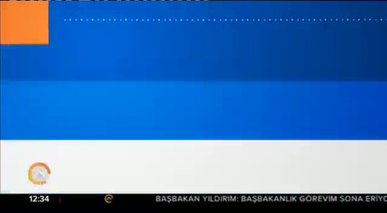 İstanbul Ticaret Odası Başkanı Şekib Avdagiç / 24 TV