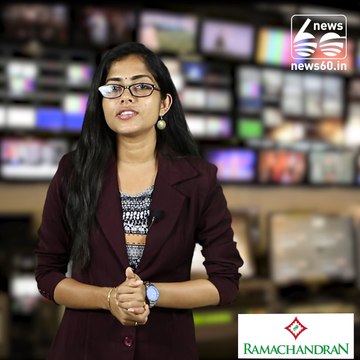 2300 വര്‍ഷത്തെ ചരിത്രം...!!!