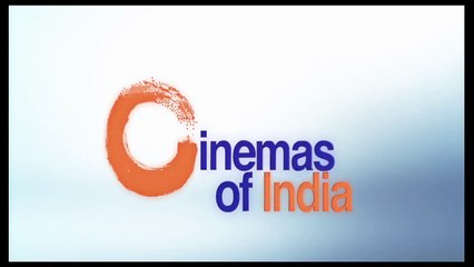 Angrezi Mein Kehte Hain - (2018) - Sanjay Mishra - Pankaj Tripathi