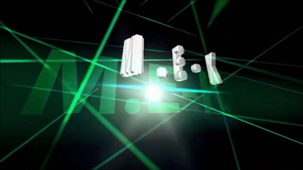 Projekt Fusion - Teil 21 - Motorproblem mit kleinem erfolg