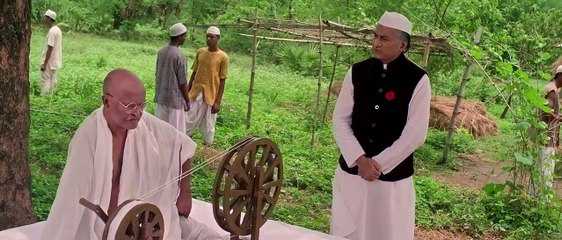 1946 Calcutta Killings (2018) mOVIE