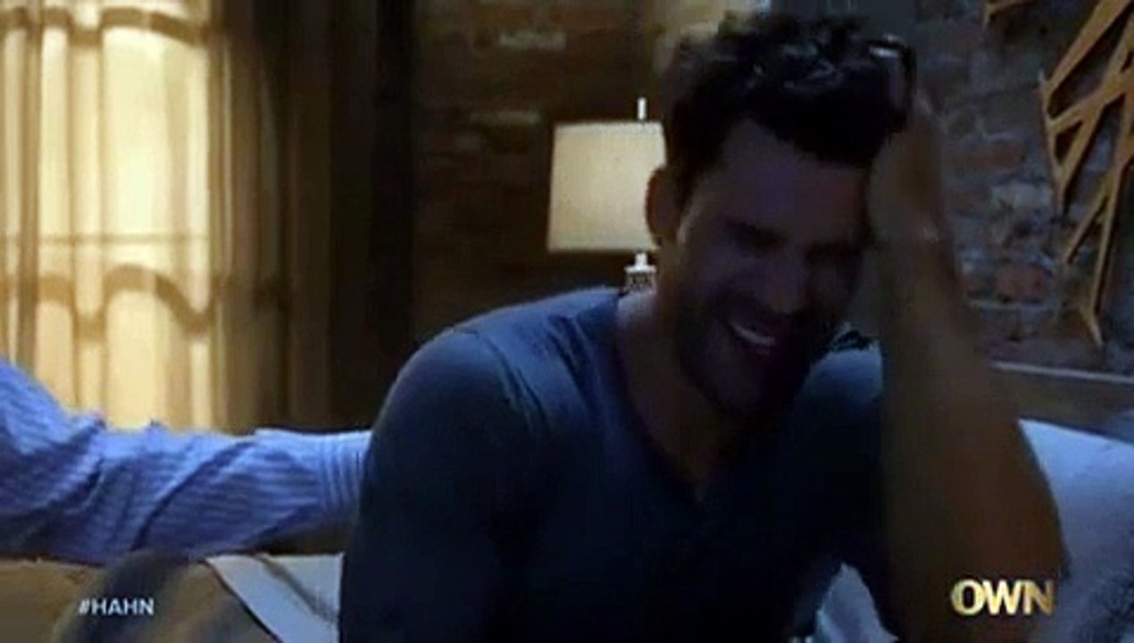 The Haves And The Have Nots S 4 E11