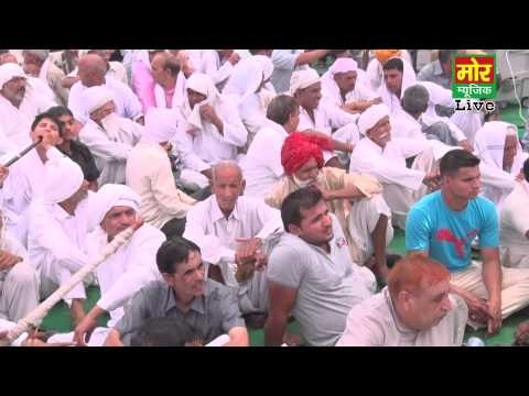 Rajbala & Suresh Gola || Tale Khada Kyu Ruke Mare || Neelwal Delhi Compitition || Mor Haryanvi