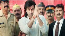 Sanju Biopic: Ranbir Kapoor REVEALS which part of Sanjay Dutt's story was most difficult ।FilmiBeat