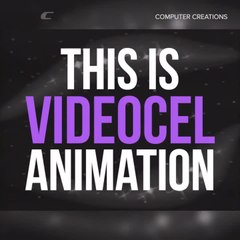 This tech revolutionized the animation process in the 1970s