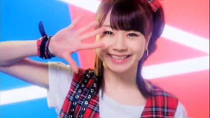 Ayumi Ishida (Solo Version)#02