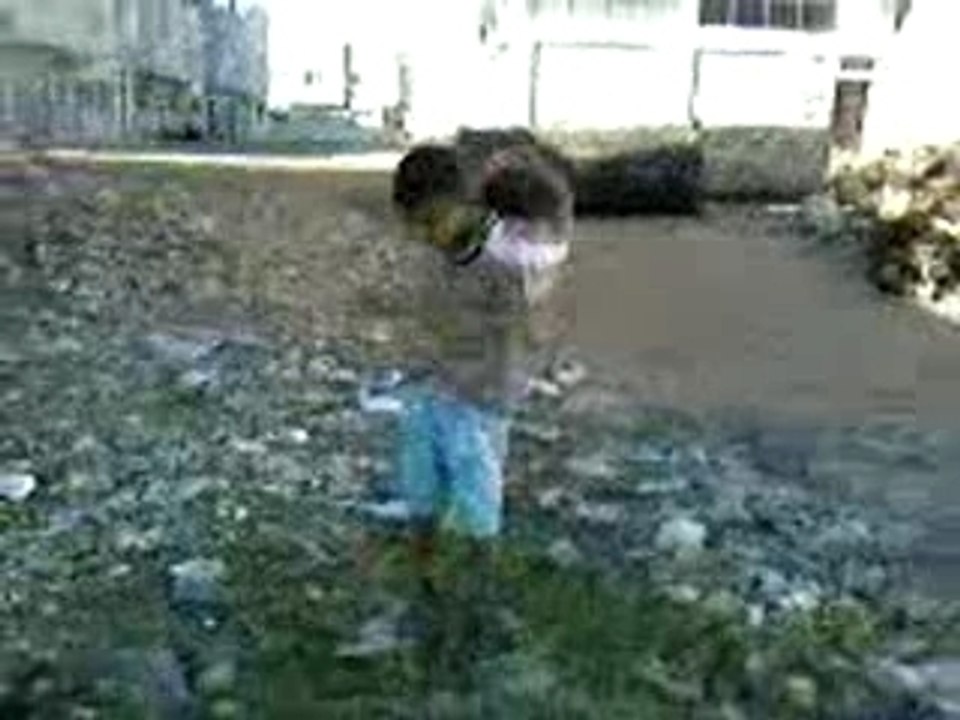 mikhi