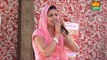 Sapna New हरियाणवी Hit Song || Bahu Suthri Se || Sampla Compitition || Mor Haryanvi