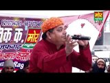 Chutkala  Jhandu II Jhandu || Bhagi Ragni Compitition || Mor Haryanvi