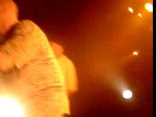 Toute la nuit [SHOWCASE DON CHOA]