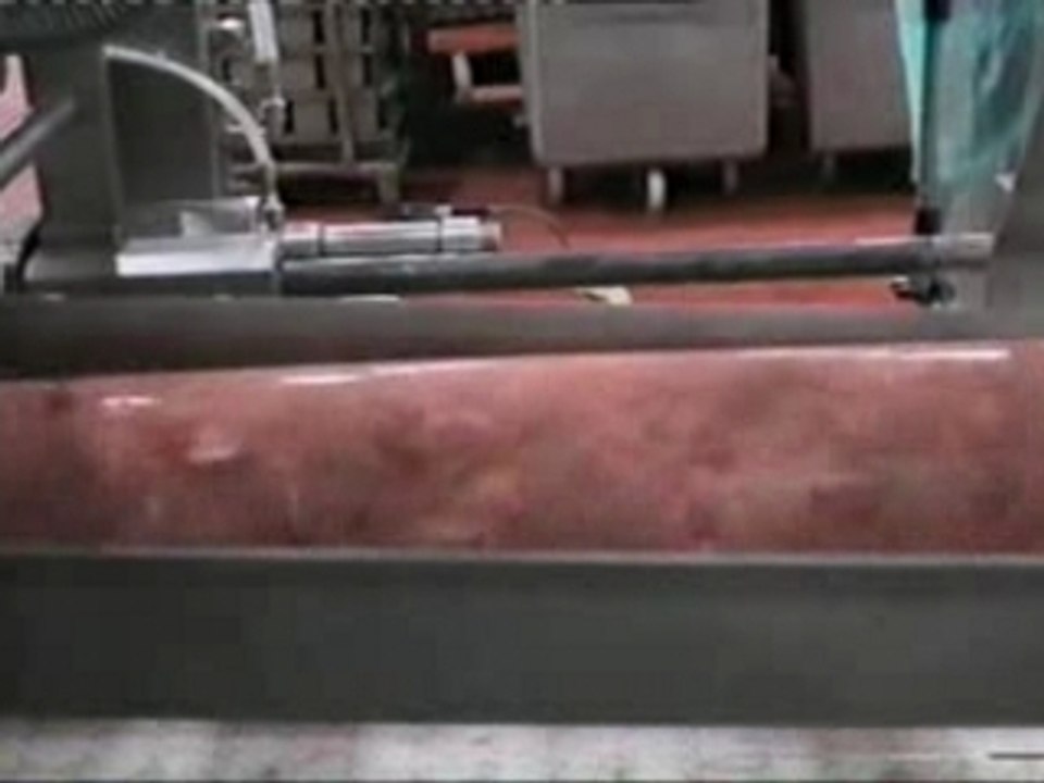 Cla-260 collagene + casing