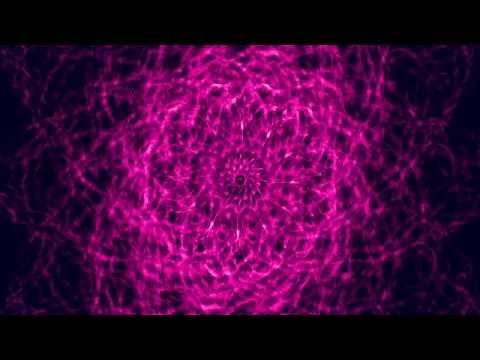 Deep Meditation Music, Delta Waves, Spa Relaxing Music, Sleeping Music, Expand Your Consciousness