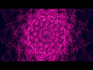 Deep Meditation Music, Delta Waves, Spa Relaxing Music, Sleeping Music, Expand Your Consciousness