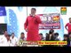 haryanvi comedy || latest chutkala || jahangirpur compitition ||virpal, mor haryanvi
