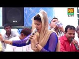 sapna new ragni || tera bada bhai tere bharose || mor haryanvi || jahangirpur compitition