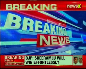 Minority status to Jamia Millia Islamia keeping Centre's affidavit opposing status not valid