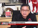 Berebut Jadi Cawapres, Partai Koalisi Sodorkan Nama Kadernya