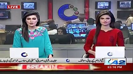 Latest Update Regarding Smuggler Model Case