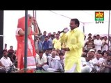 Sapna & Virpal Kharkiya || Uth Tale Padi Meri Naar || Kot Jhajjar Compitition || Mor Haryanvi