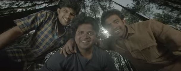 പ്രേമം ടീമിന്റെ തോബാമയിലെ ട്രിപ്പ് ഗാനം പുറത്തിറങ്ങി | filmibeat Malayalam