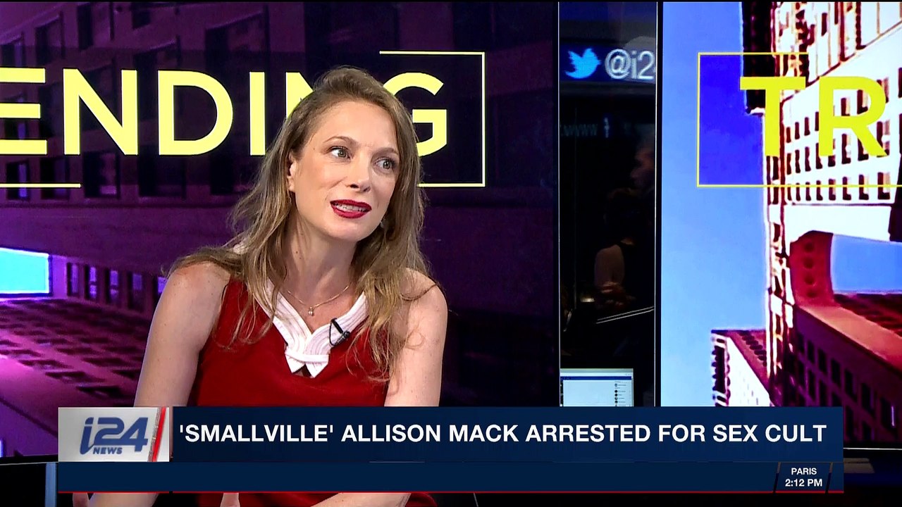 TRENDING | Backstage buzz: latest news on stage & screen | Tuesday, April 24th 2018