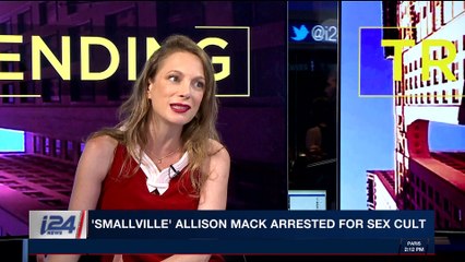 TRENDING | Backstage buzz: latest news on stage & screen | Tuesday, April 24th 2018