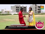 Yaar Tera Hogya Bharti || Latest Haryanvi Song || PRS Hooda & Renu Chaudhary || Mor Haryanvi