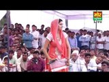 Moti Moti Aankh Katili || Sapna || Kot Jhajjar Compitition || Mor Haryanvi