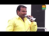 Haryanvi Chutkala Desi Comedy || Kot Jhajjar Compitition || Mor Haryanvi