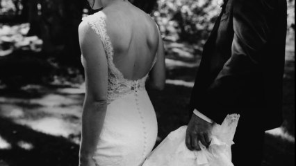 Top 10 Wedding Photographs That Every Bride And Groom Should Have