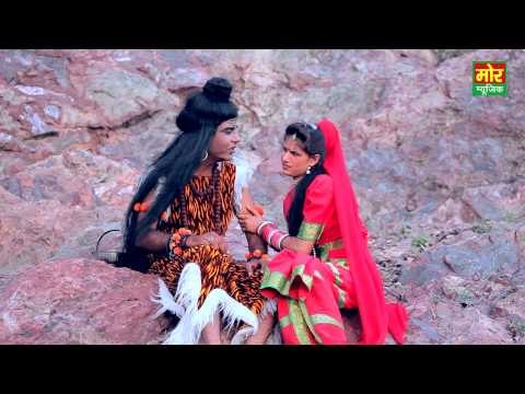 Bhole Latest Hit Bhajan || Nandi Pe Na Baithu || Satish Painter || Mor Haryanvi
