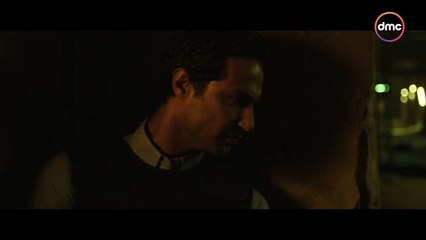 أكشن من نوع مختلف مع كريم فهمي   استنونا مع إثارة #أمر_واقع فقط وحصريًا على d...