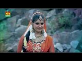 Solid Bhola || New Latest Haryanvi Song Solid Bhola bhagti Shiv Bhajan 2015