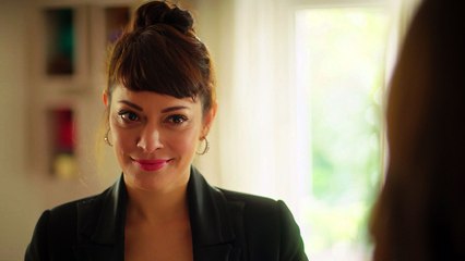 Ufak Tefek Cinayetler 27. Bölüm Sneak Peek