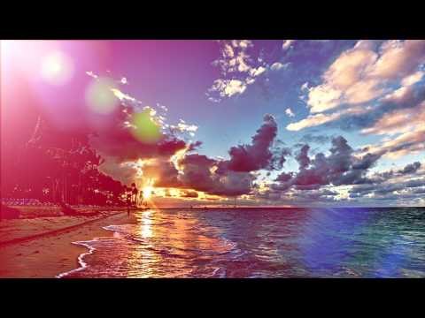 Inner Peace, Peaceful Music, Music to Relax, Soothing Calming Sounds, Anti-Stress Music, Beach Waves
