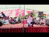 Naina Me Te Aashu Padte || Jaideep Dujaniya || Rathiwas Gurgaon Compitition || Mor Haryanvi
