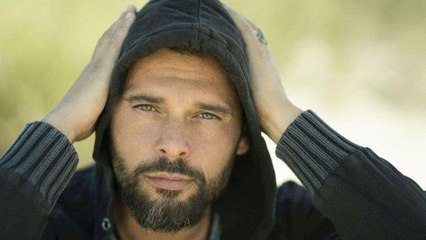 Luca Seta, Ricomincio da qui: la nostra intervista