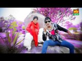 New Superhit Haryanvi Song || Nash Pe Nash || Anjali Raghav & Happy Baralu || Mor Haryanvi